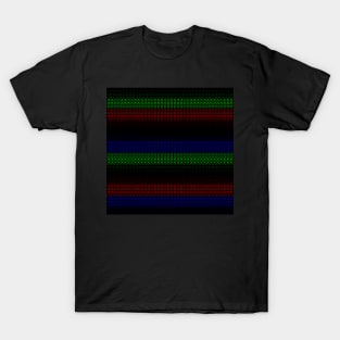 Dark Dimensions T-Shirt